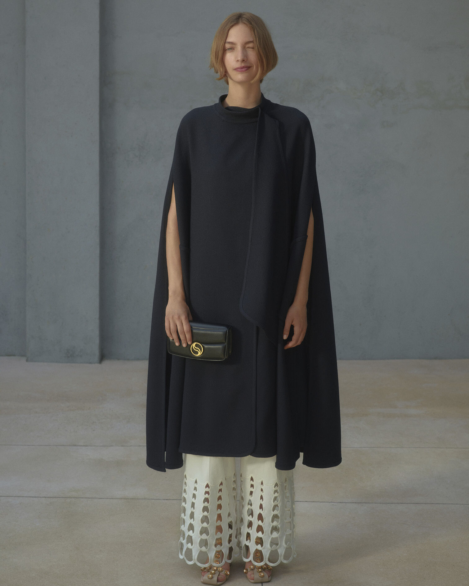 Lookbook Spring 2023 Collection